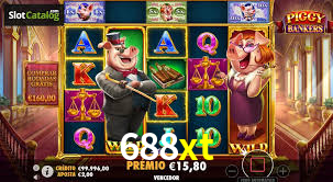 688xt bonus