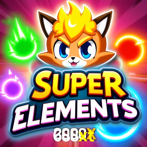 688xt login