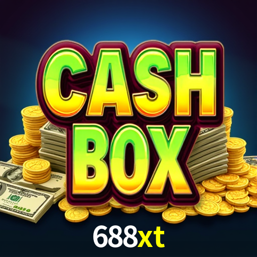Tabela RTP dos jogos de cassino da 688xt