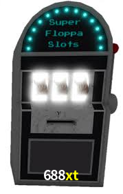 688xt bet