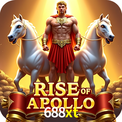 688xt fortune