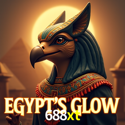 688xt download